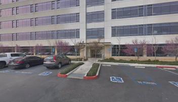 Pacific Foresight Financial Corporation