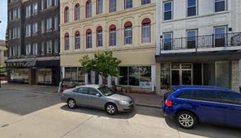 My City Personal Loans