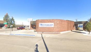 Bravera Bank