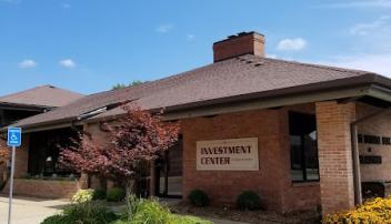 First National Bank-Beardstown