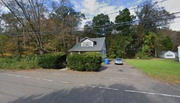 Norcom Mortgage