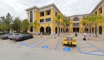 Best Rate Finance & Realty