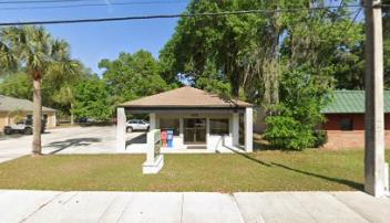 FHA Home Loans