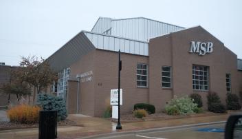 Maquoketa State Bank