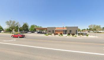 State Bank of Southern Utah