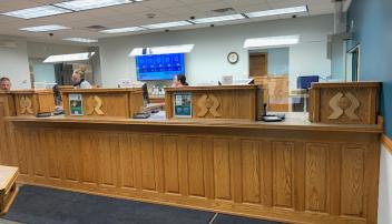 Capital Credit Union