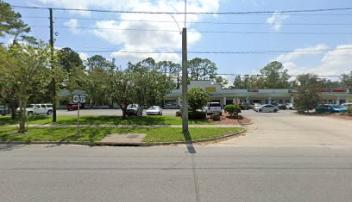 Florida Cash Advance of Jasper