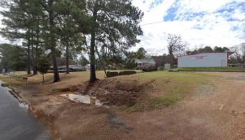 Plain Dealing Loan