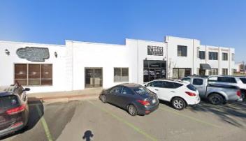 Bank of Little Rock Mortgage