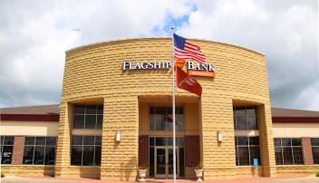 Flagship Bank Minnesota