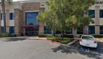 American Financial Business Loan Agency