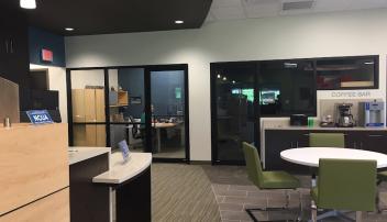 Pelican State Credit Union