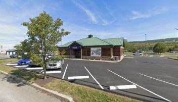 Visions Federal Credit Union
