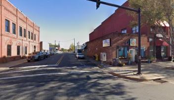 LEXINGTON | Loan Officer