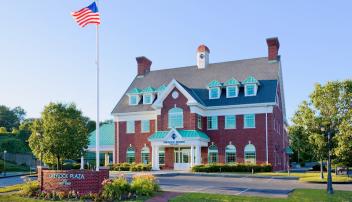 Greylock Federal Credit Union