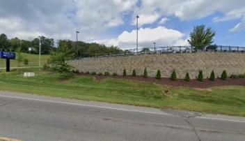 State Employees’ Credit Union