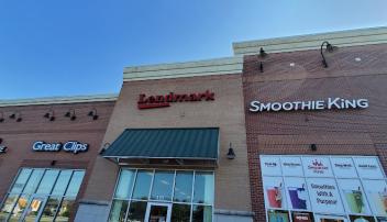 Lendmark Financial Services LLC
