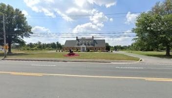Horizon Farm Credit
