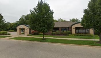 Compass Credit Union