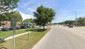 Naperville Mortgage