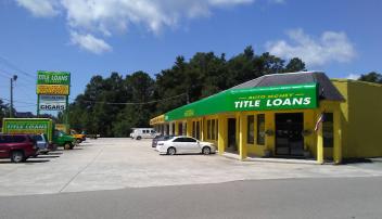 Auto Money