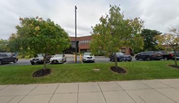 Alex Bolton, Mortgage Loan Officer @ Genesee Regional Bank/GRB Mortgage