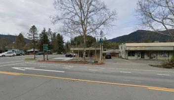 Coast Central Credit Union