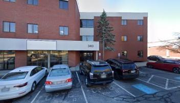 Hard Money Lenders Manchester NH