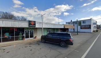 Town & Country Finance Inc