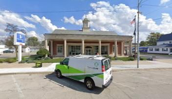 Premier Bank
