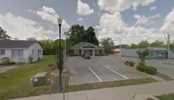 Covington Schools Federal CU