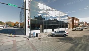 Security State Bank