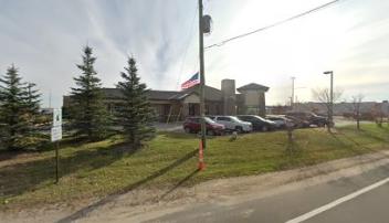 Awakon Federal Credit Union