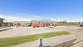 Shawn Schlosser - The Bank of Missouri Mortgage Lender
