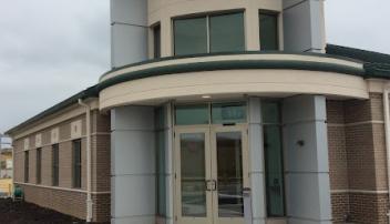 Belco Community Credit Union
