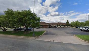 WESTconsin Credit Union