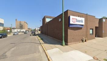 US Bank Mortgage