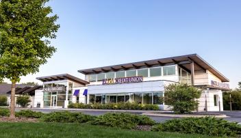 ELGA Credit Union Flushing