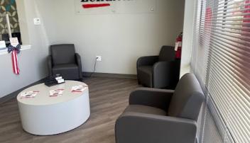 Lendmark Financial Services LLC