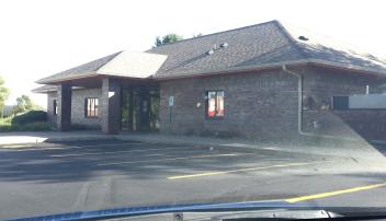 Associated Bank