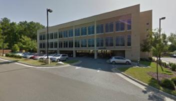 PrimeLending, A PlainsCapital Company - Durham