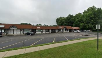 New Home Loan Connection
