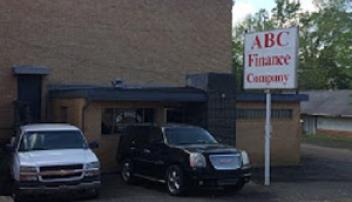 ABC Finance of Many