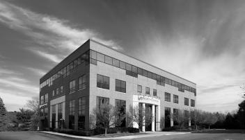 NorthCountry Federal Credit Union