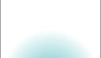 Charter Oak Federal Credit Union