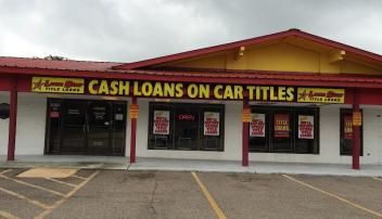 Loanstar Title Loans