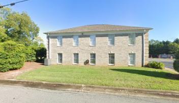 Deborah K Pruitt | Fairway Independent Mortgage Corporation Loan Officer