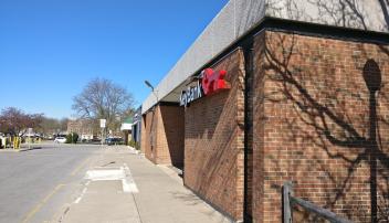 KeyBank