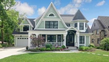 Utah House Loans in Nephi