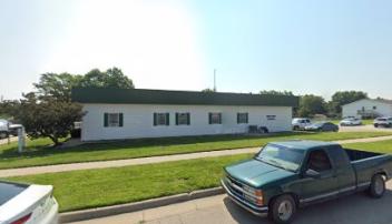 Credit Union Of Emporia